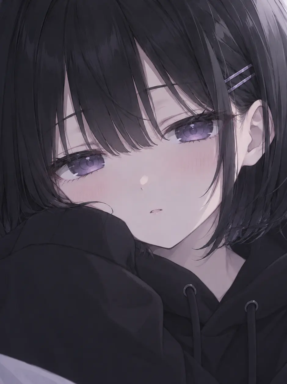 Yurishia_86의 おはなししましょう