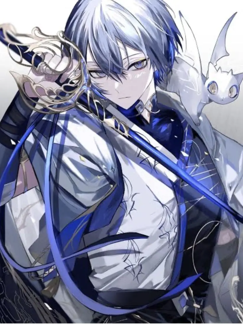 FullUnau5905의 お熱