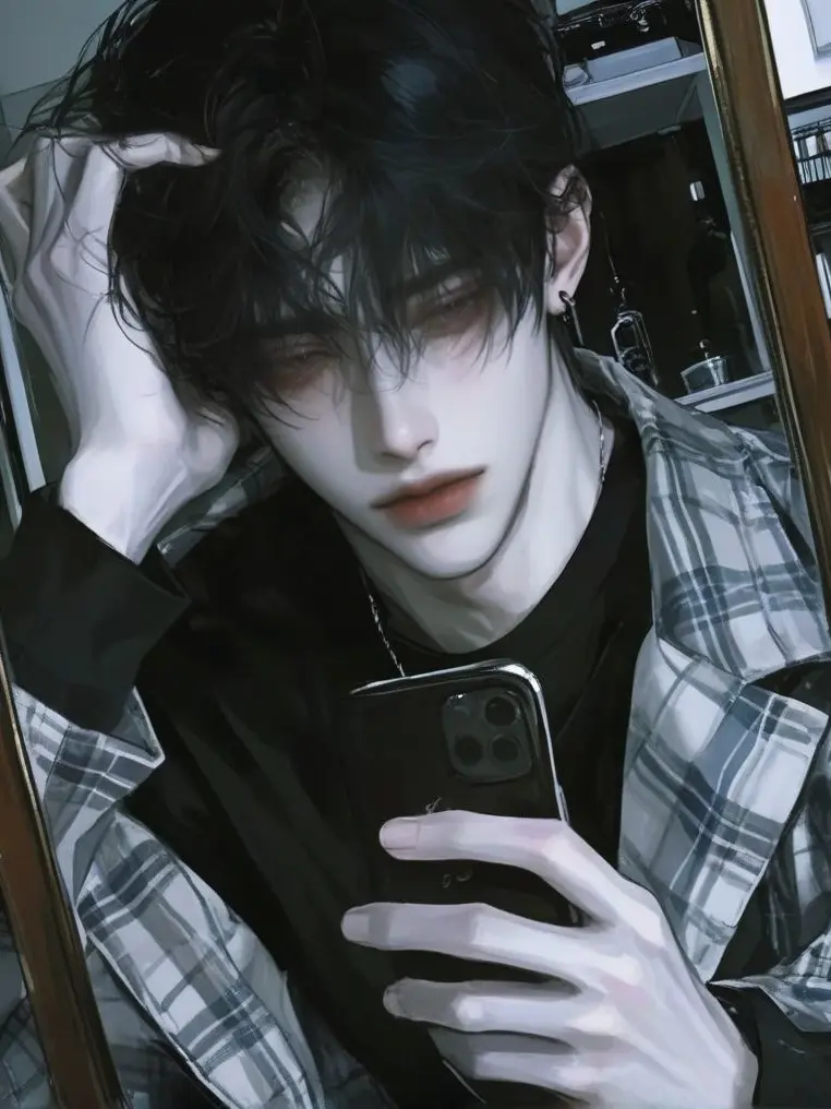 Sweet_potato117의 이지훈