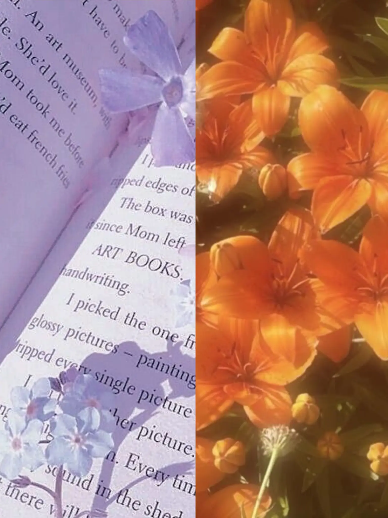 About_This_Thing_Called_Love.의 001 ll 로판 / 션 , 덕