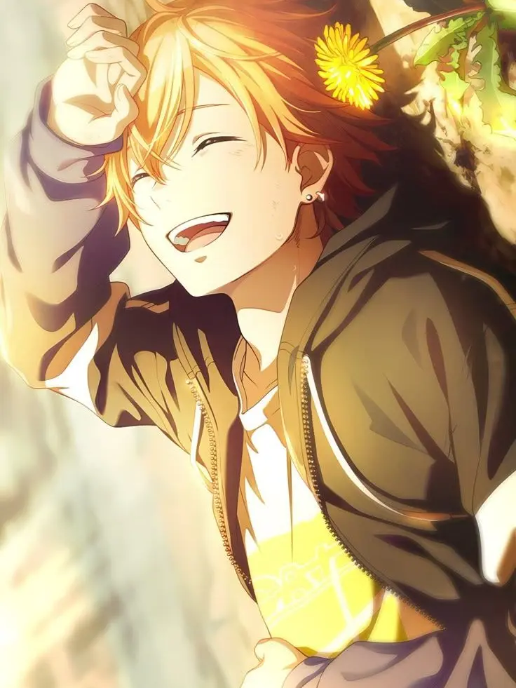 01270430.의 依存体質