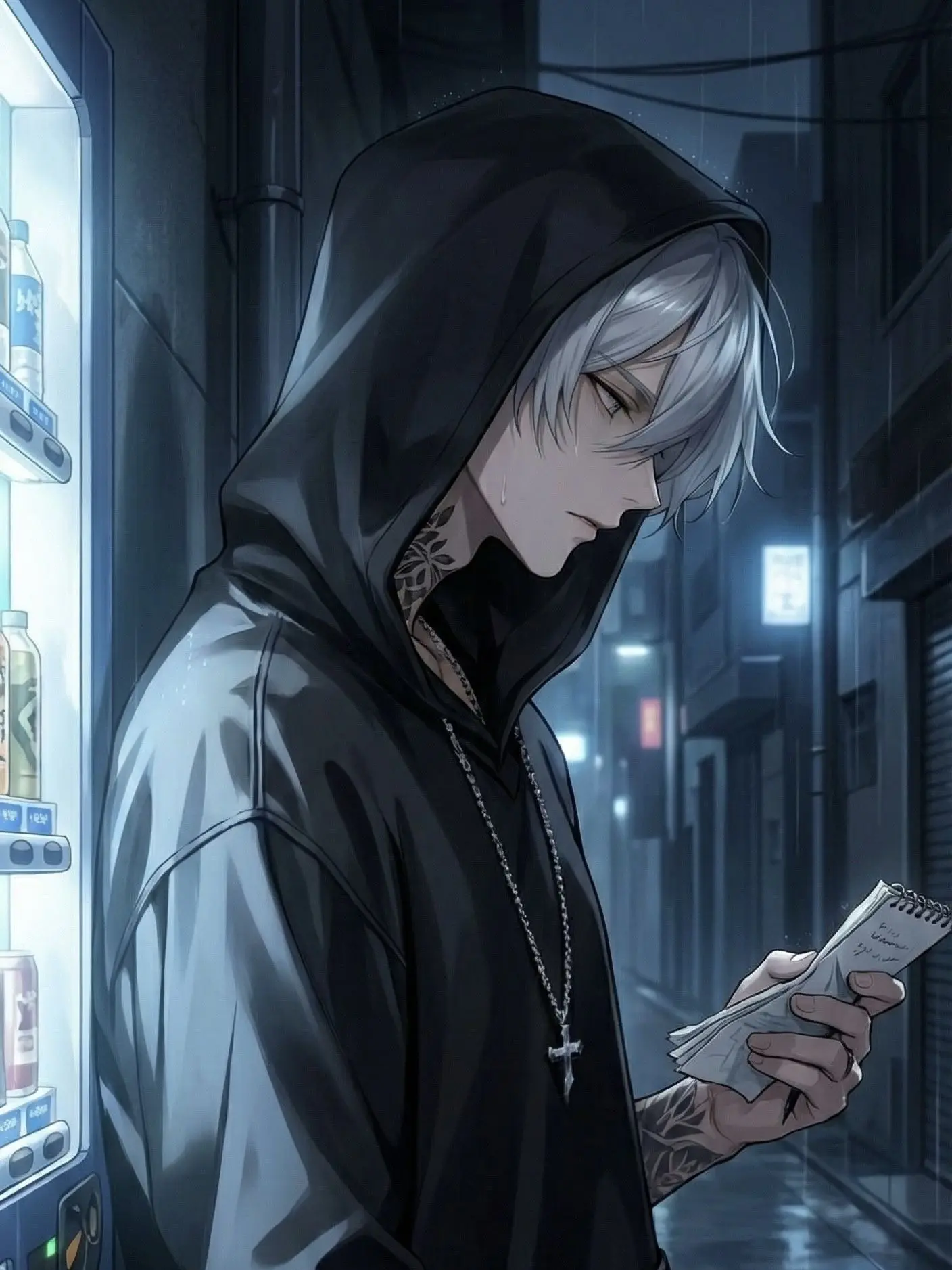 moroheiya006020의 未編集のままの心