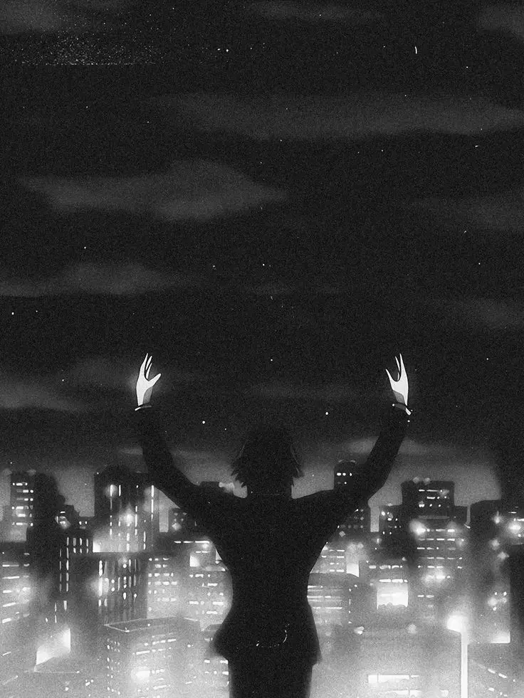 BoredPan4486의 こちらゲームの世界。脱出不可.ᐟ.ᐟ