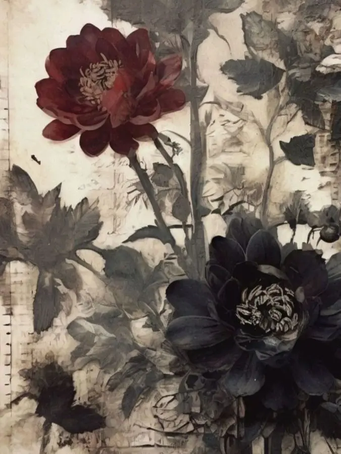 OuttaThisWorld2333의 Samurai