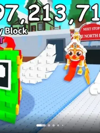 UntidyGrass6441의 브레인롯 훔치기 RPG