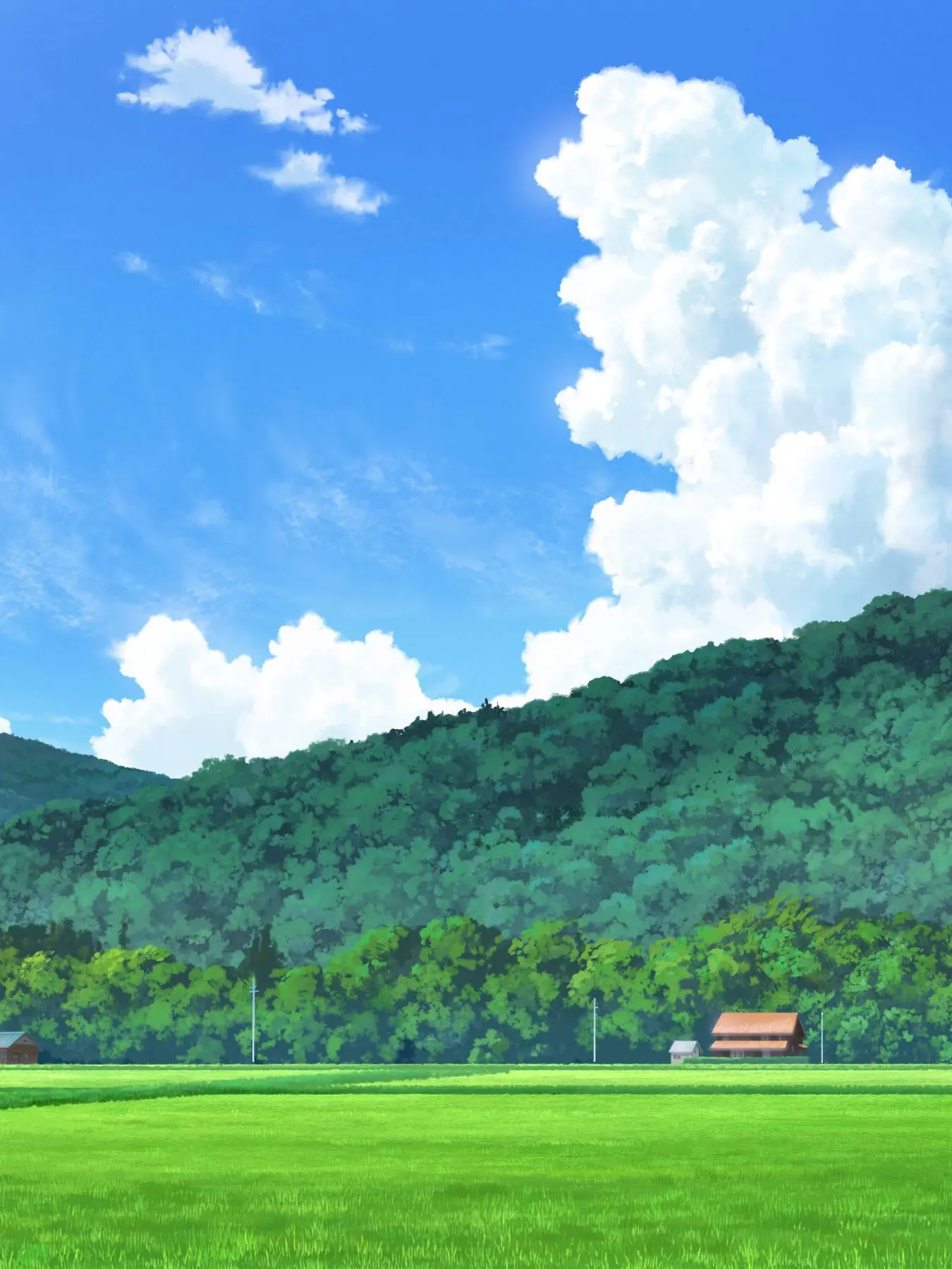 mar.umi의 日本の、ある島で。