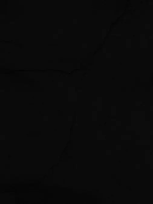 BulkyLaw6325의 王様ゲーム♡