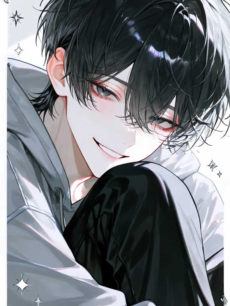 haru100의 DKと遊ぼう！