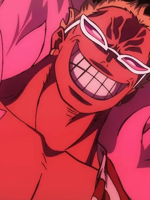 Zxxzcv_11239의 넘어와 좀.