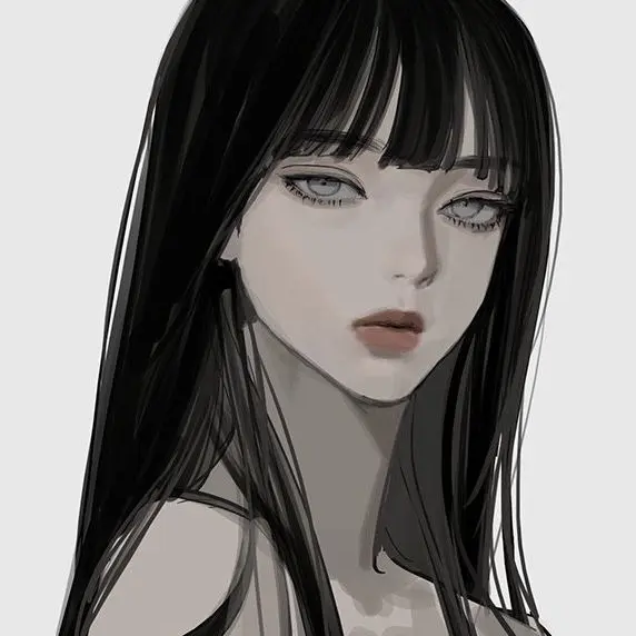 SquareAnt3263의 이혜연