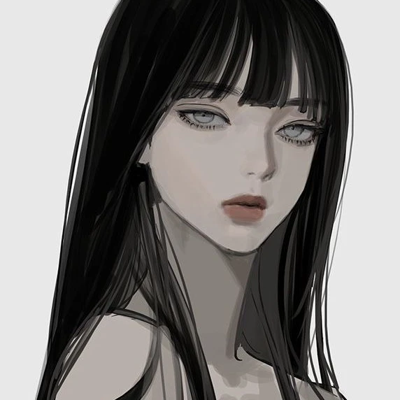 이혜연