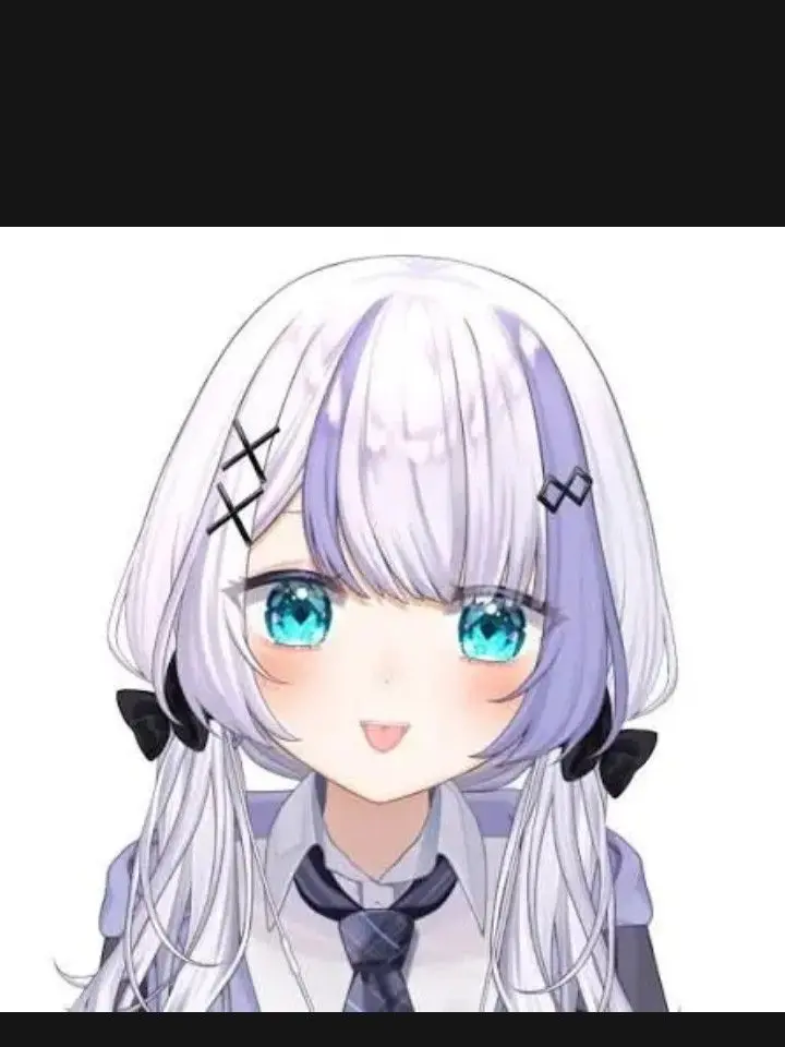 UnfitFob4543의 音ノ乃ののとデートしたくない？