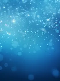 BitingQueen1073의 ねぇ、あたし、、、知ってるよ？