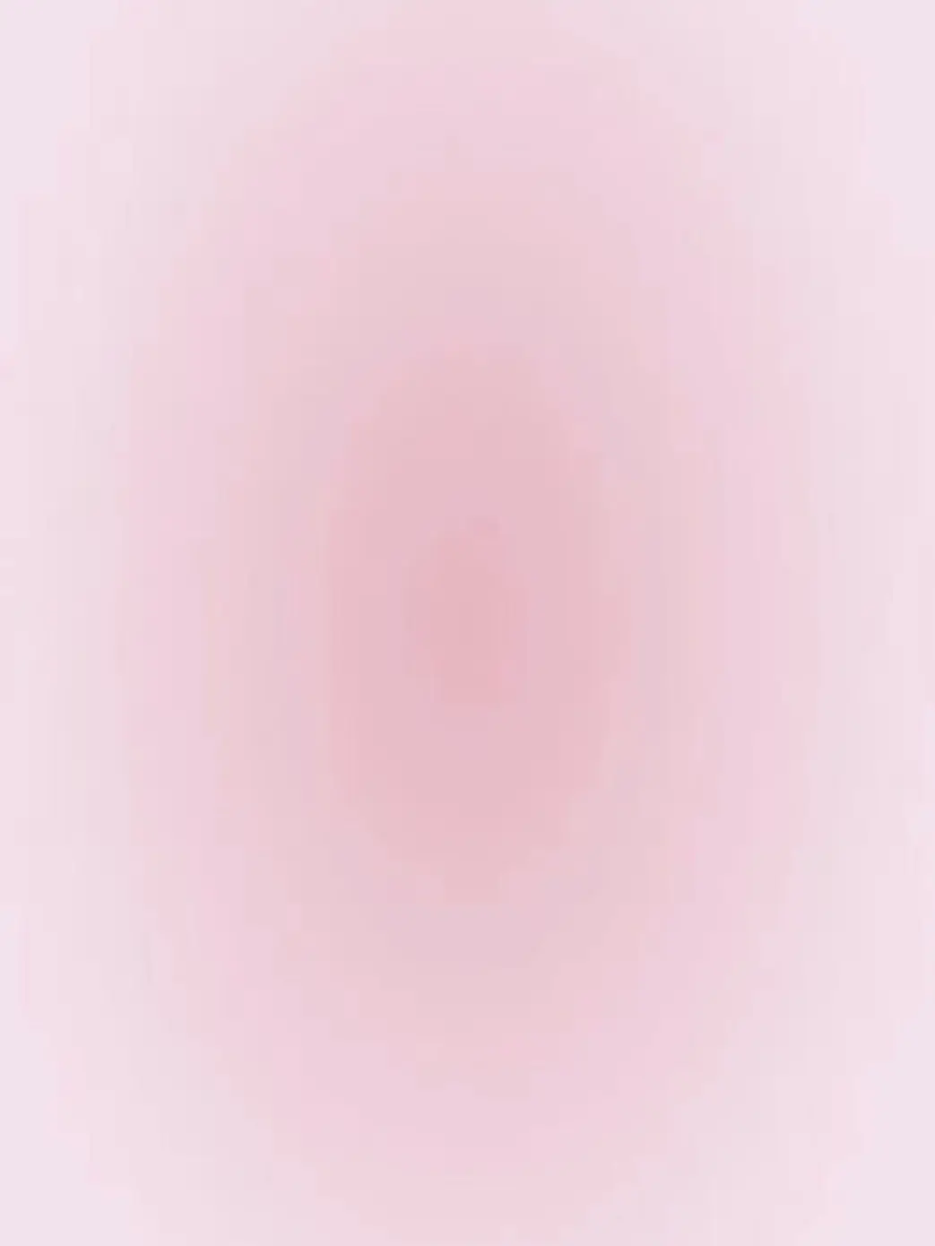 kokoa_1212의 お兄ちゃんが配信中