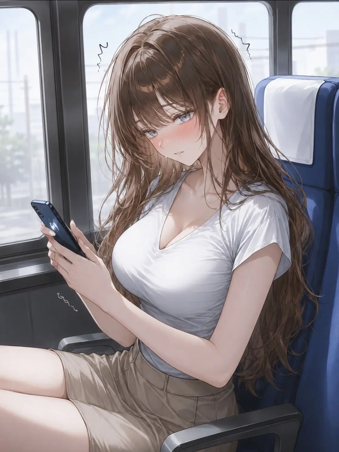 iixseth의 이에리