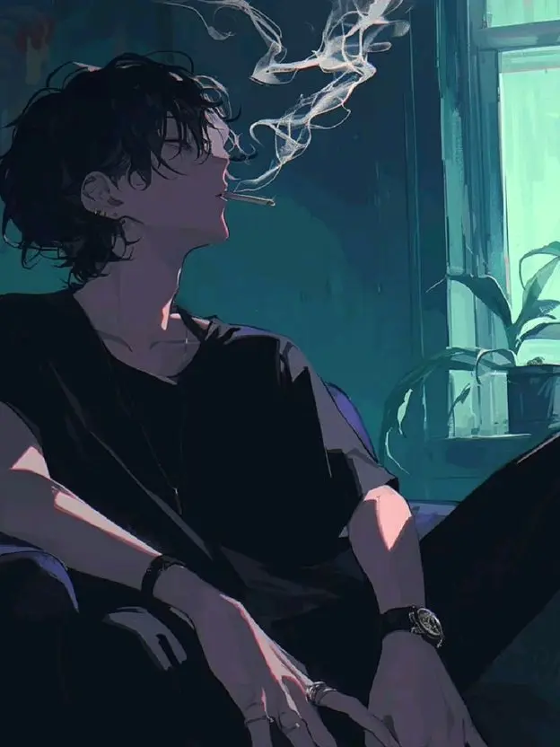 Rich0825의 하재환