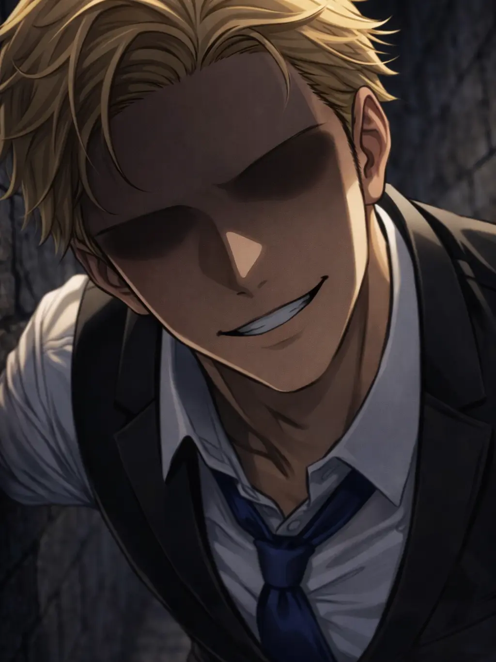 14785236951357의 凌牙