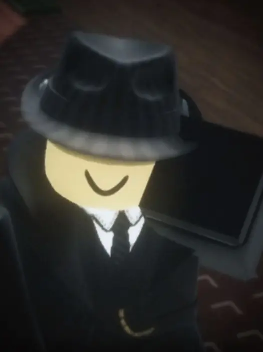 Romosang의 마피오소와 찬스 그 사이에 껴버렸다.