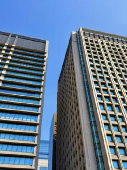 QuietRoot3444의 銀魂会社