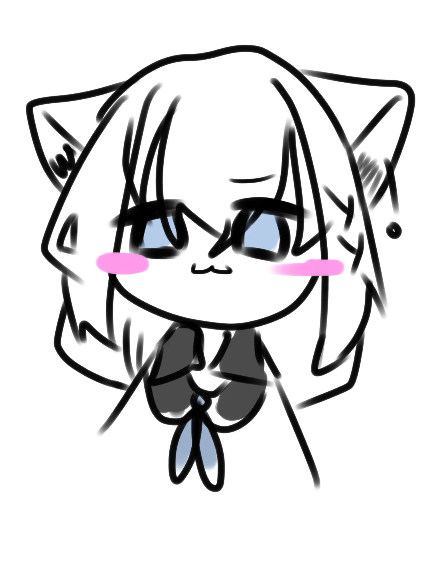 Safi3341의 ﾌﾌﾞｷﾀﾞﾖ