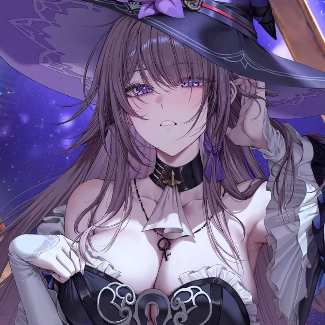 PluckyYear8265의 헤르타