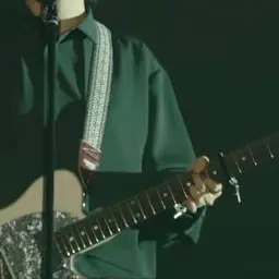 FairGrebe7869의 女嫌いな元貴