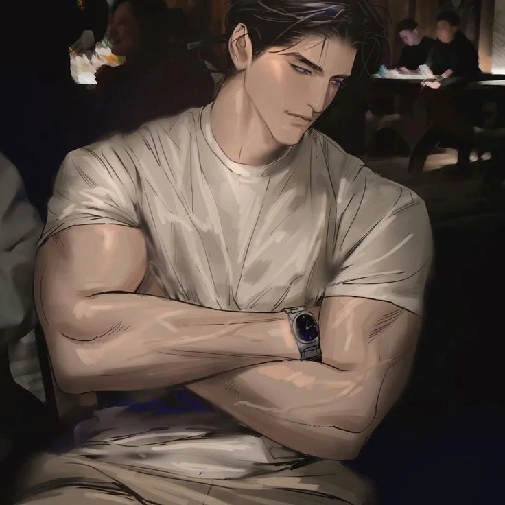 지희준