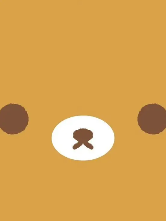 Pizza123의 아이브사실이거저만할건데ㅋ