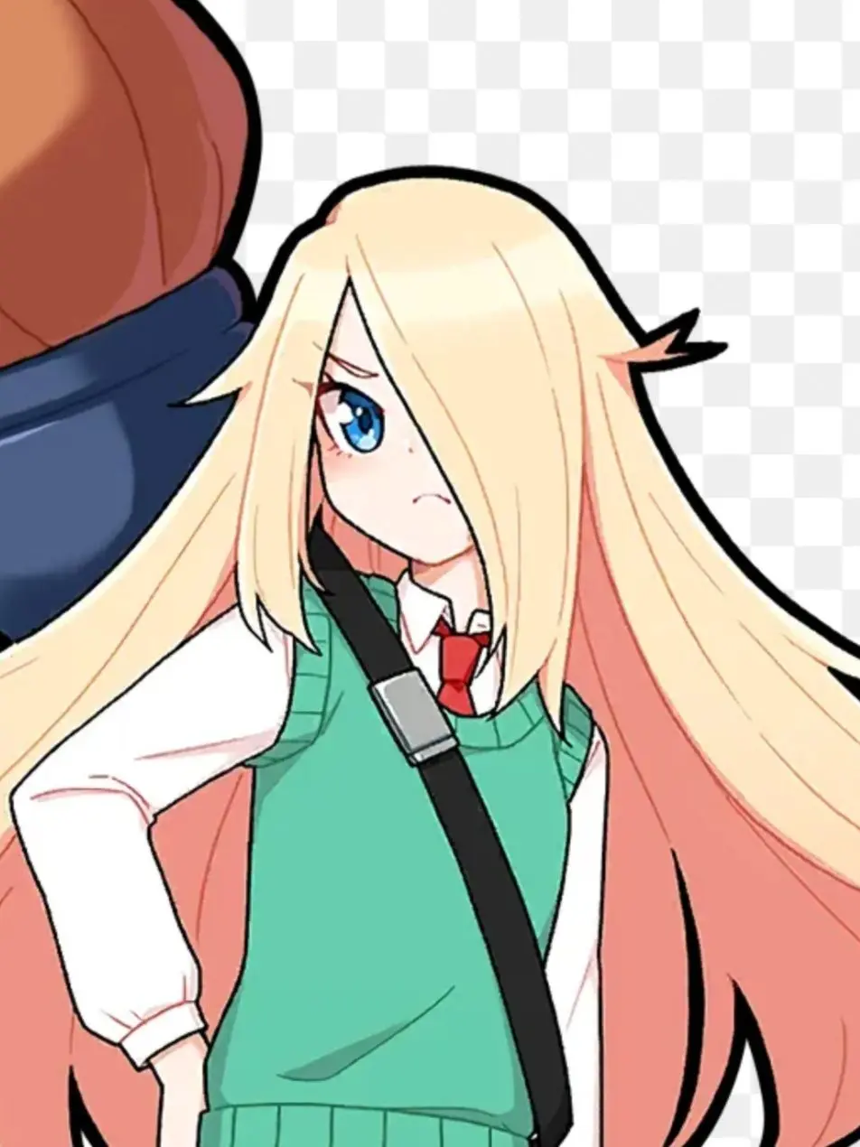 Kura_2013의 고나래