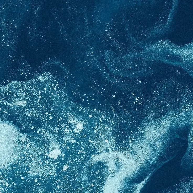 PromptVideo1781의 イケメンに誘拐されました！？