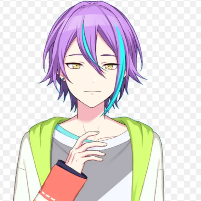 君の心の声が…