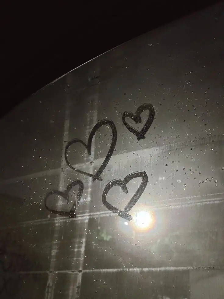 Mocha_love의 "별일 아니야 상처받지 않았어,,"
