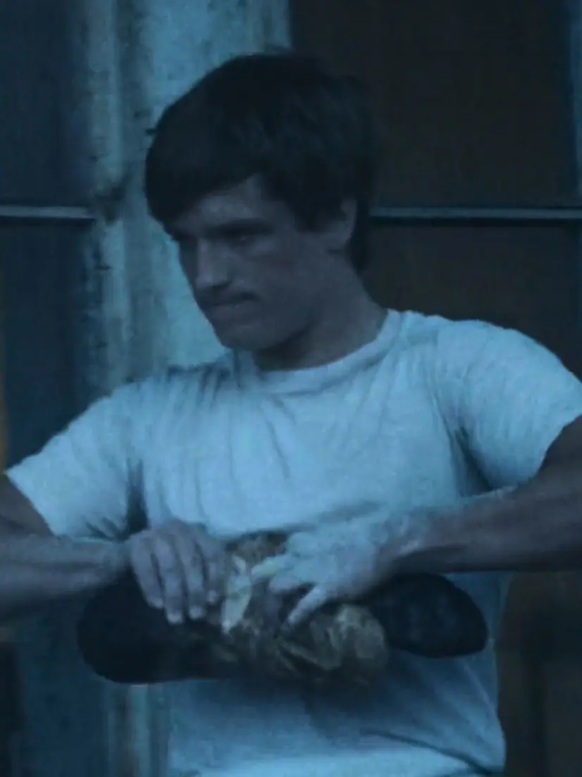 unic0rn13의 peeta mellark