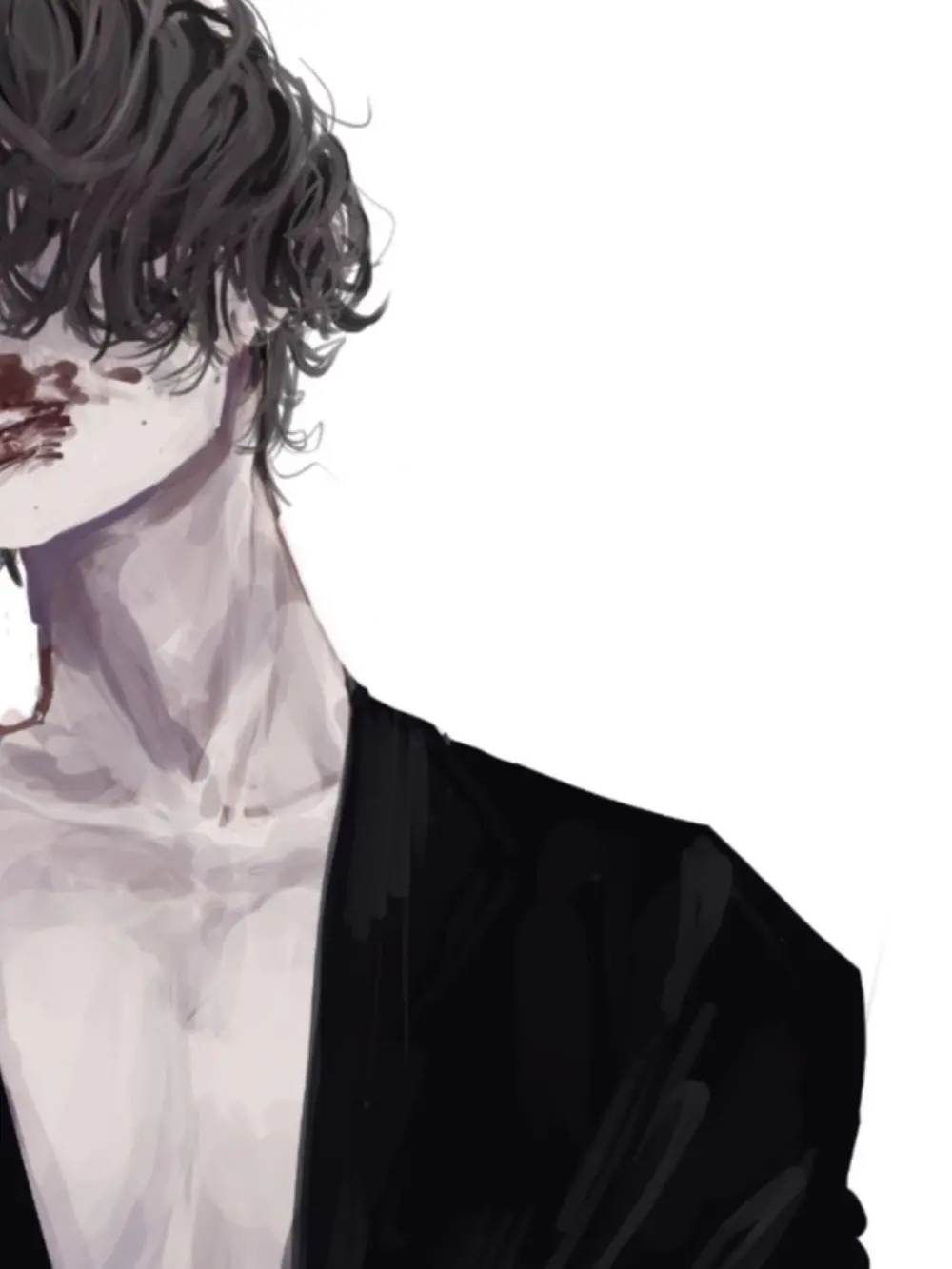 apsgpfk의 강우연