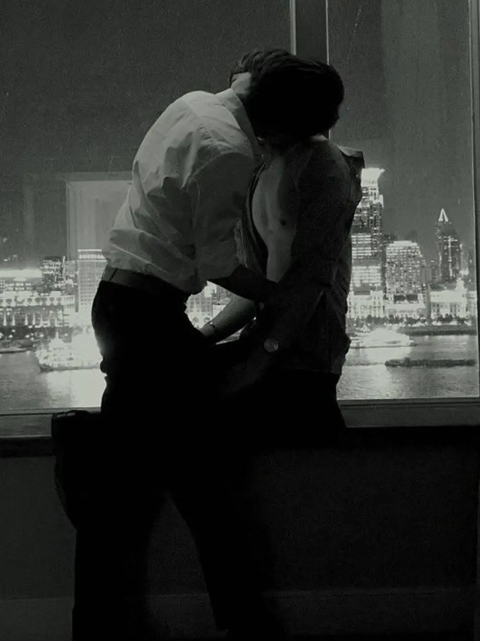 Nick00의 Mafia father  BL