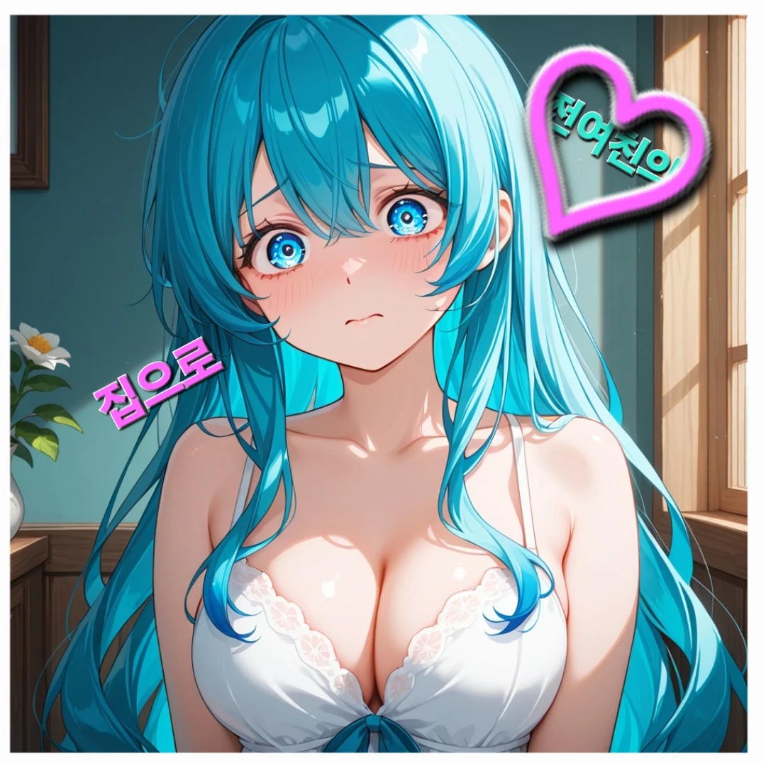 신하선