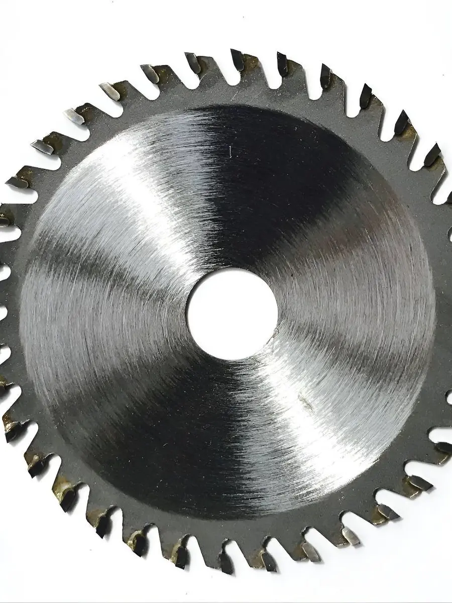 6ix.의 черный мужчина