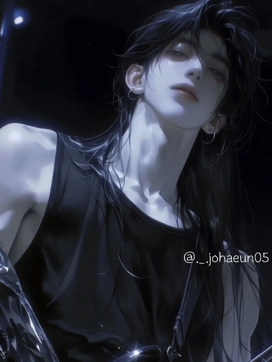 ._.johaeun05의 잼민이들의 대학 생활
