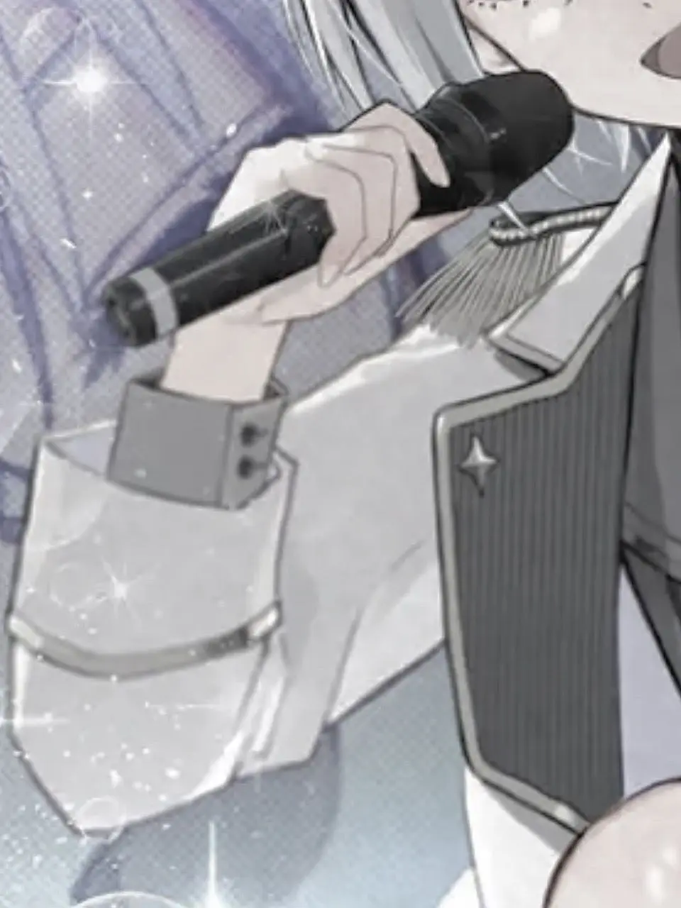 r__A의 君を初めて知る 365日