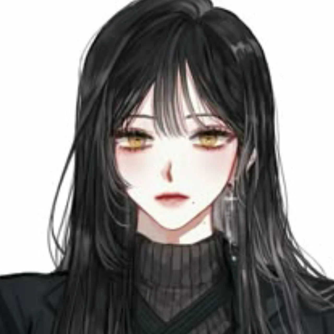 남친이 바람을핀다