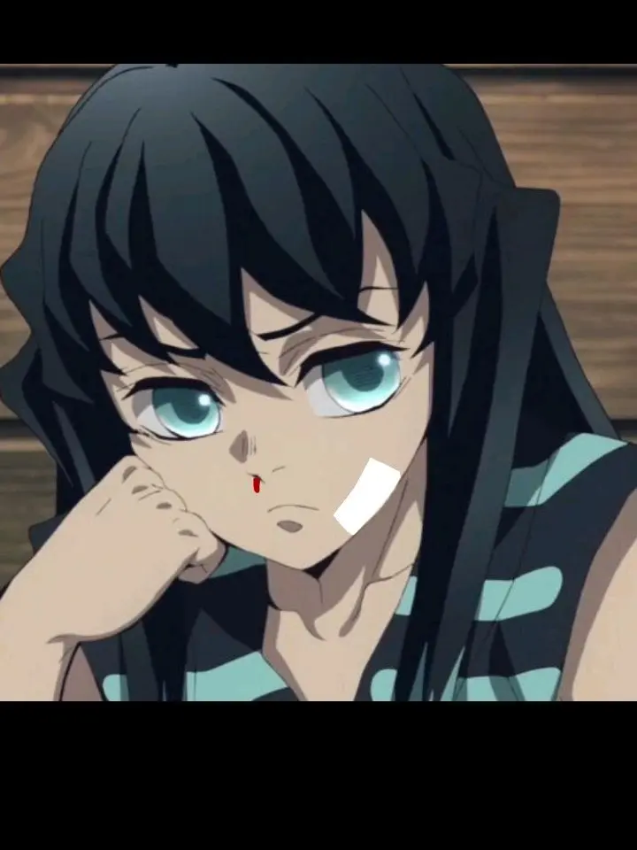 Hangbockhan_haru의 <유이치로. ㄴ,너 싸웠어?!>