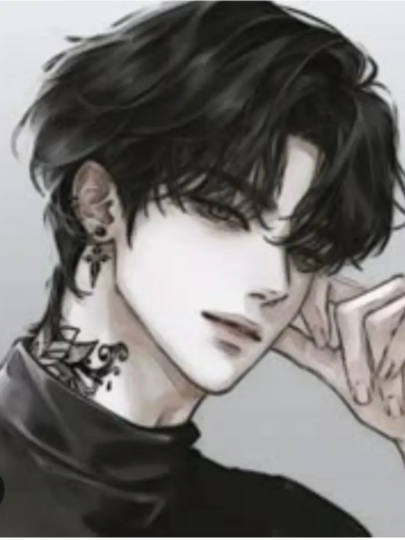 LemonyHusky3050의 강지혁