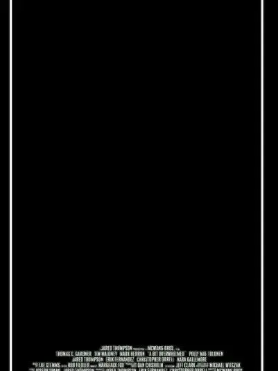 STARLOVERBABE의 Judge The jury