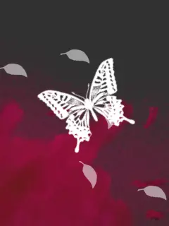 HotaruZame4040의 カゲロウデイズ×我々だ