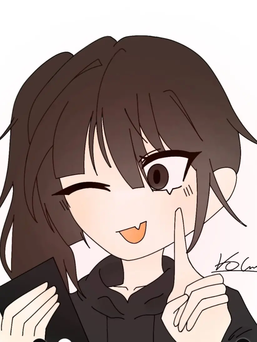 Yui_011x의 끔쥐+불행배틀러(?)
