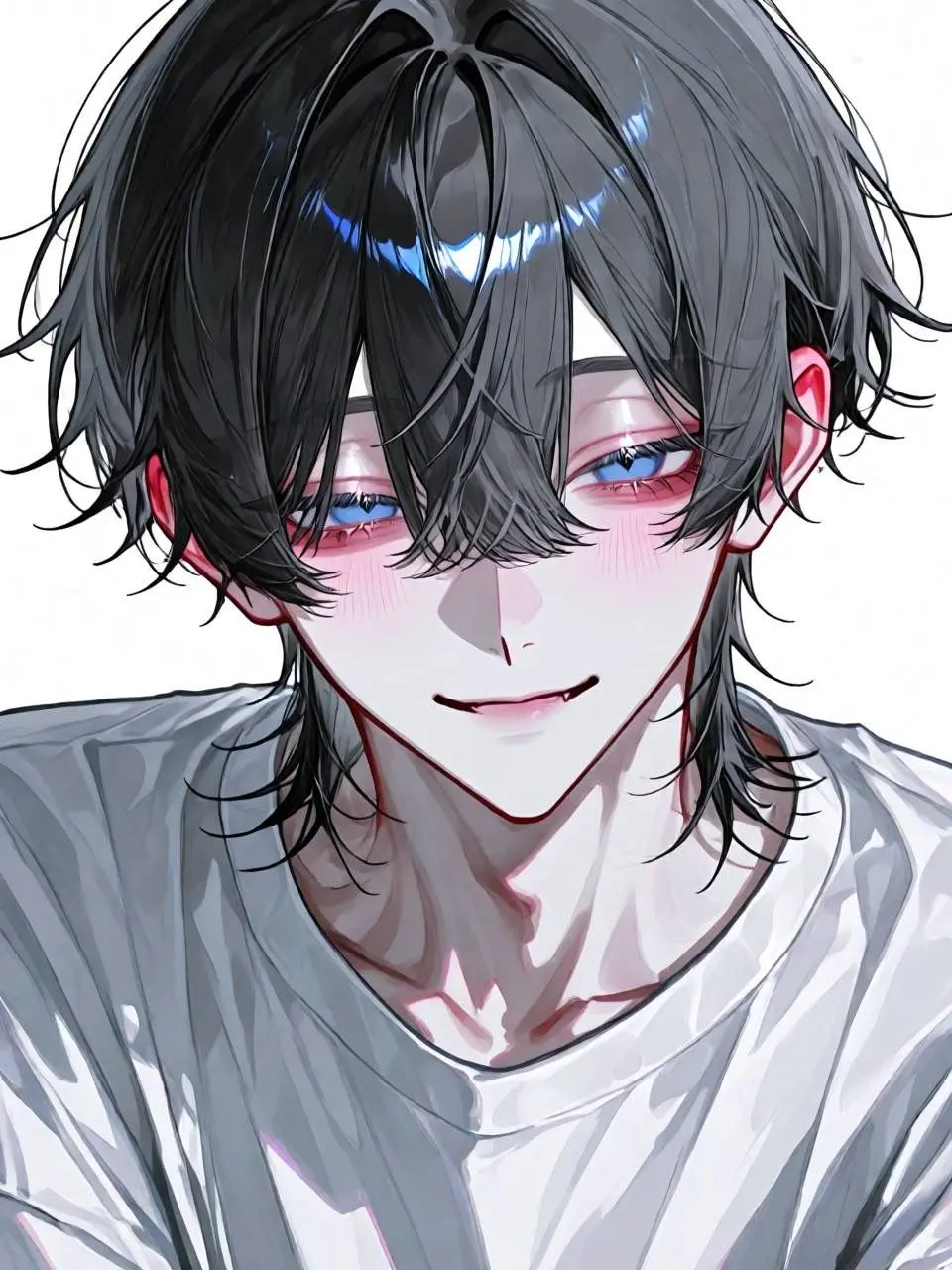 ahogeninaritai628의 京都弁のお兄さんは振り向いてくれません！