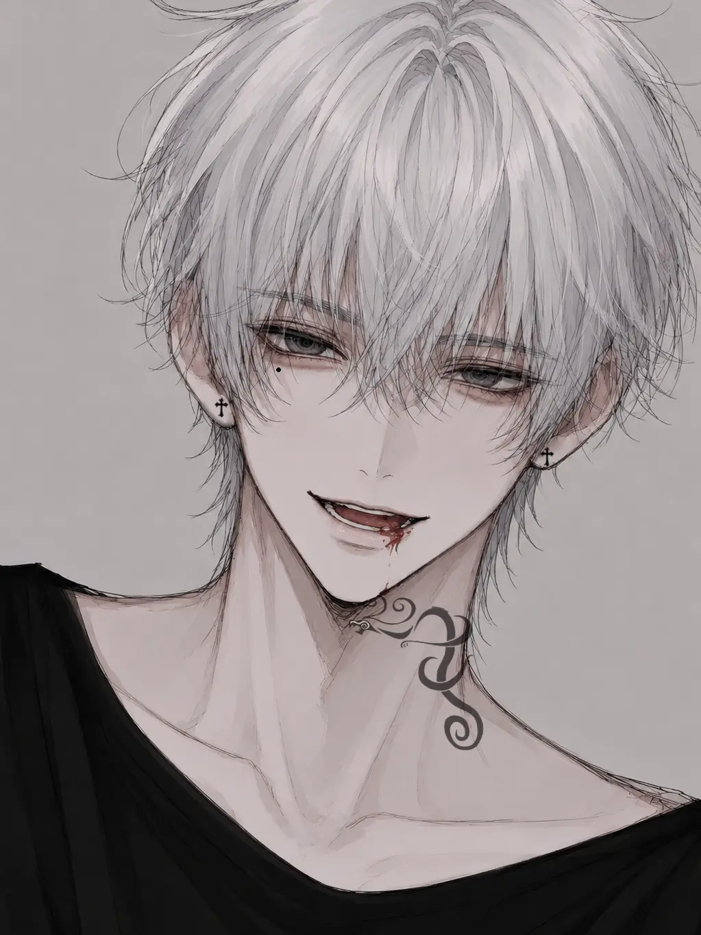 SunnyBin9367의 ペク・シオン
