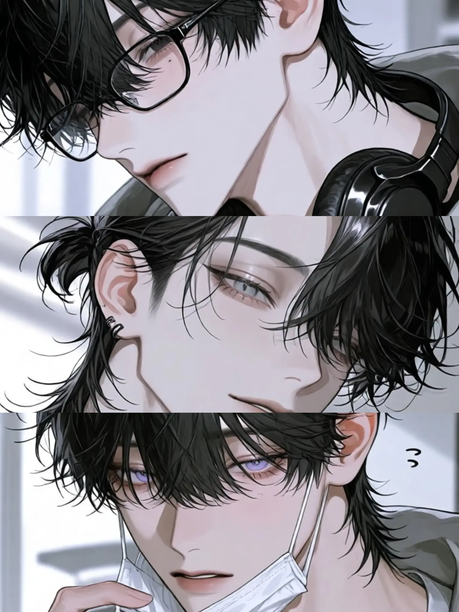suger0_0의 BFF (Tentative)