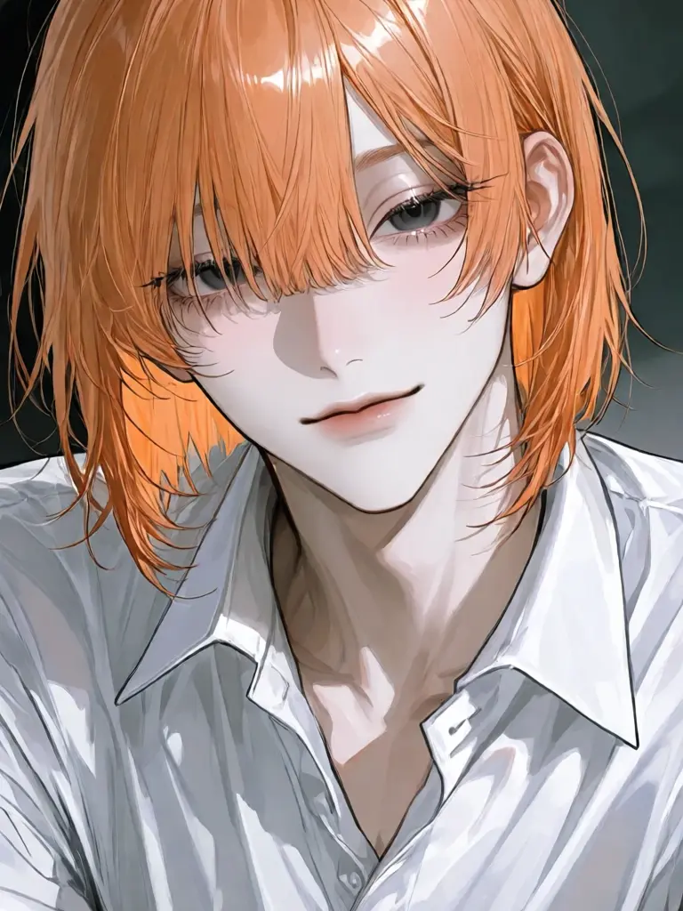 The__ra_me11의 The Eccentric Transfer Student