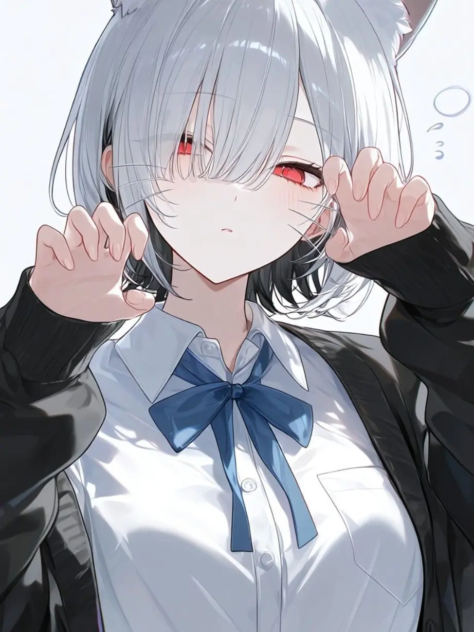 TartQuote8012의 難攻不落…堕ちた事がない